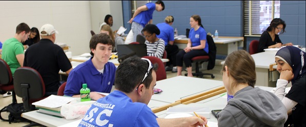 academicsupport front