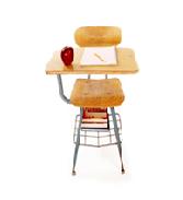 chair-apple