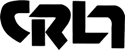 crla-logo