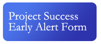 earlyalert
