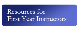 instructorresources