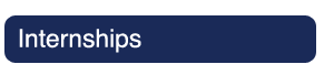 internships-button