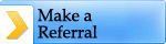 referral