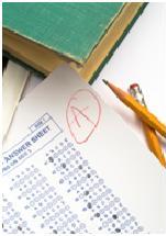 scantron