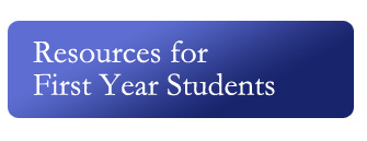 studentresources