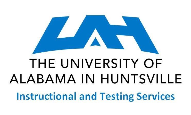 new logo