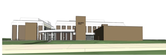 wilson-hall-illustration