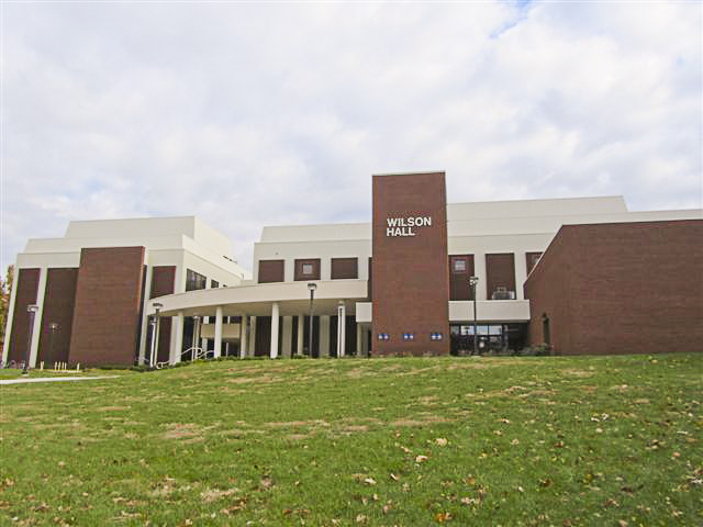 wilson-hall