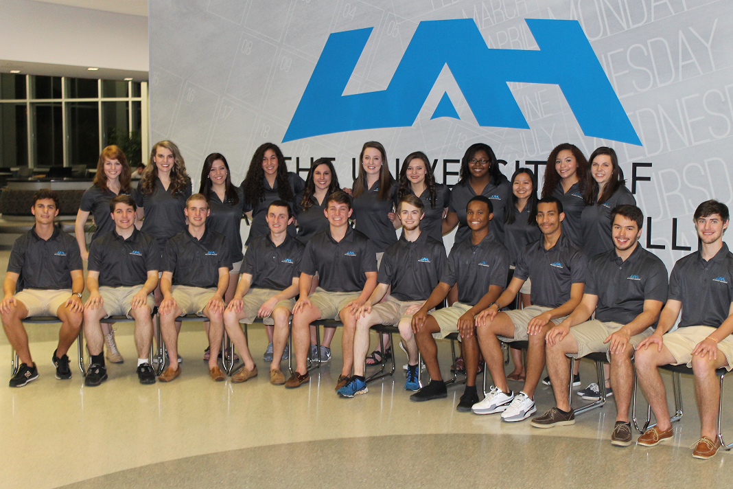 team 2015
