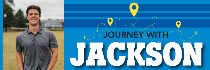 journey with jackson header 2023