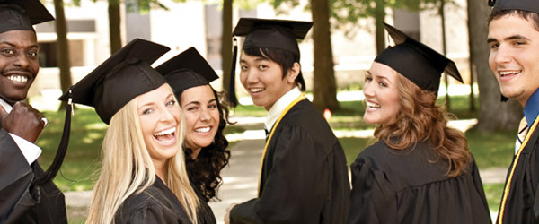GF grad pic