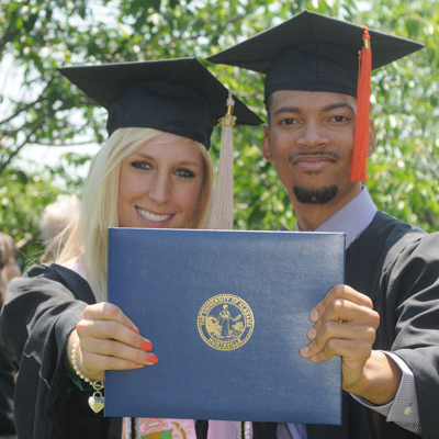 Graduation-248small