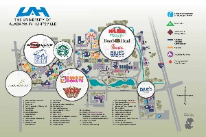 Sodexo Map 300x200