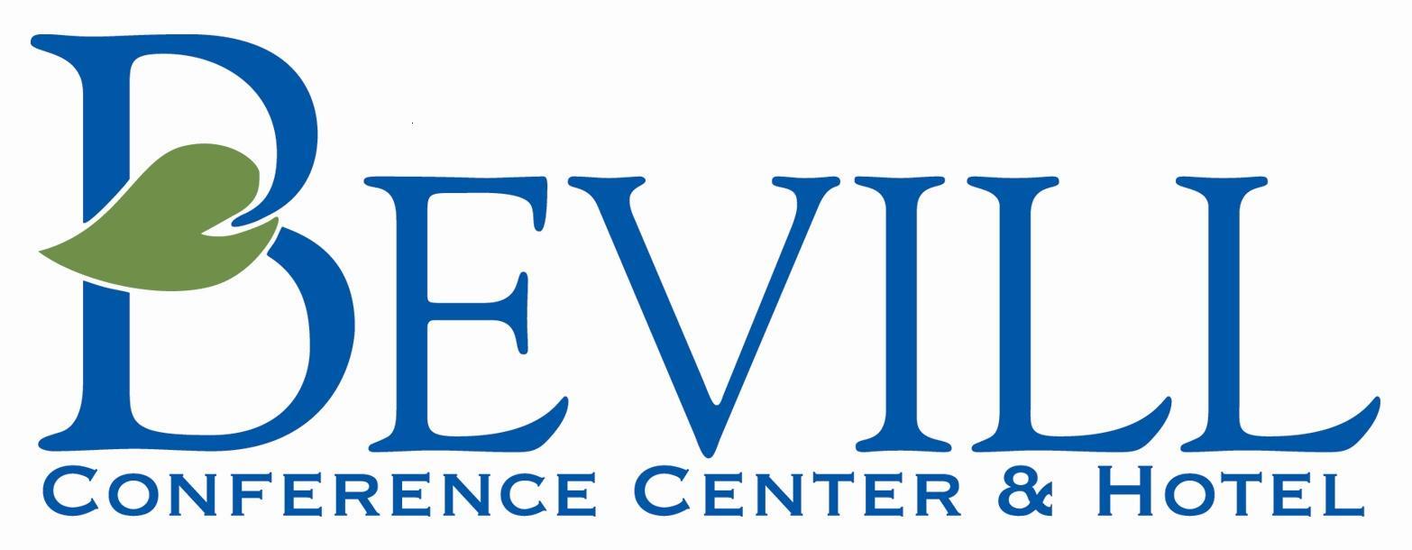 Bevill Center Logo