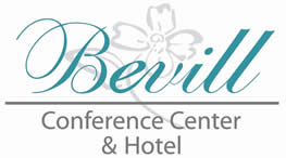 bevill-logo