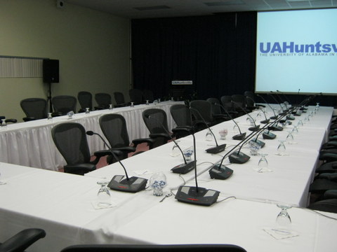 conference1
