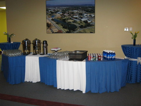 conference2