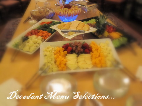 menu-selections