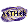 AETHER