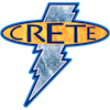 CRETE