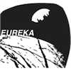 EUREKA