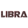 LIBRA