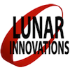 LunarInnovations