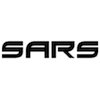 SARS