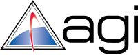 agi logo