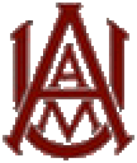 Alabama A&M University