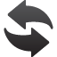 arrows-thumb