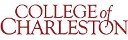 cofc