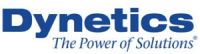 dynetics logo