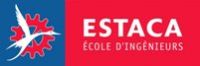 estaca logo