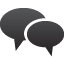 voice-thumb