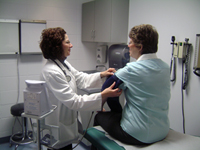 blood pressure_check