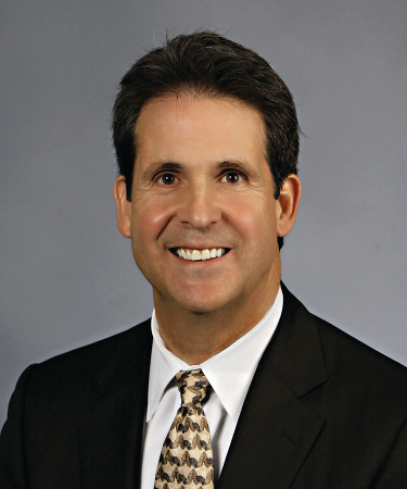 Mayes Robert