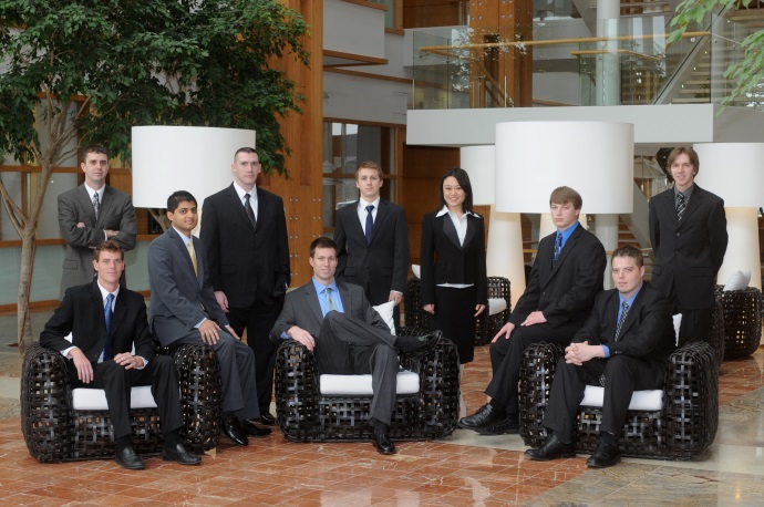 CMG2011