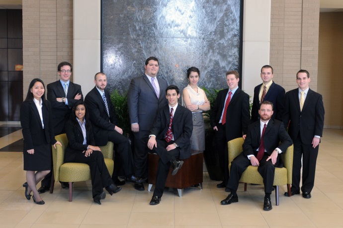 CMG2012