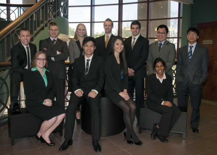 CMG2013
