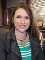 Jennifer P