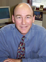 burnette p