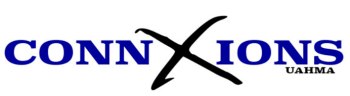 connxions