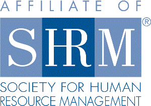 SHRM