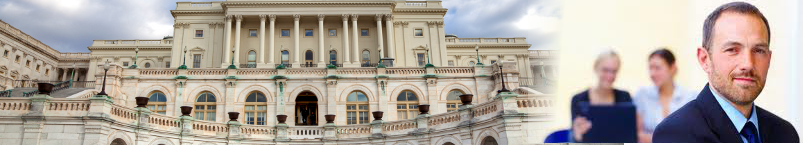 federal contracting