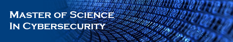 cyber-security