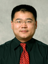 dengpan p