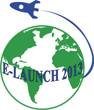 elaunch