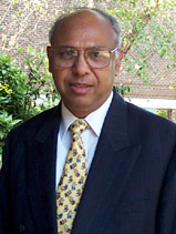 gupta p copy