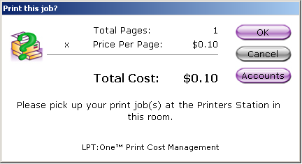 printing3